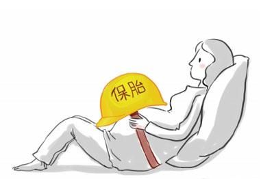 孕妈最容易忽略的13个危险,孕早期孕妈的忠告