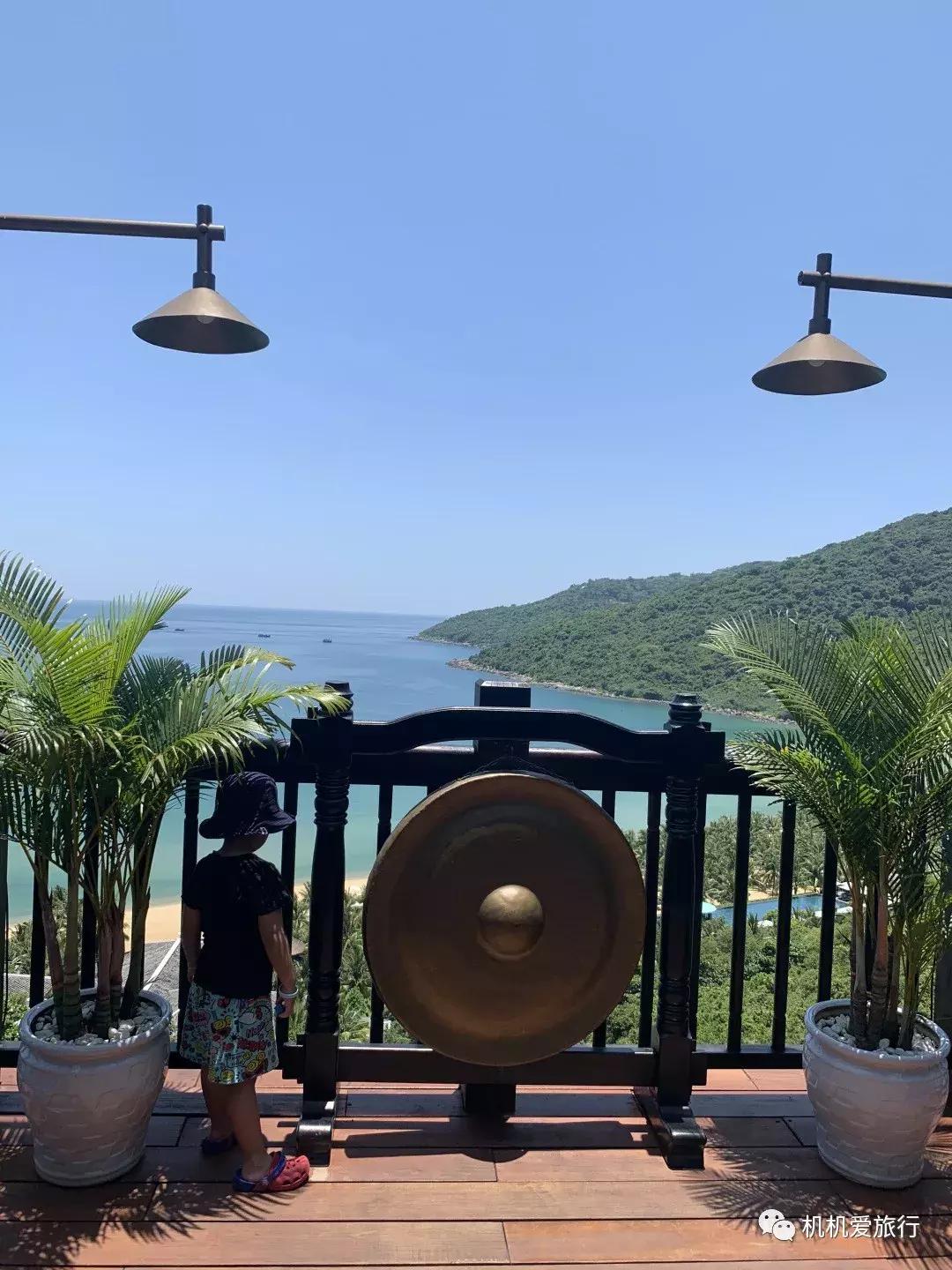 越南4天3晚跟团游,越南旅游芽庄6天五晚跟团游