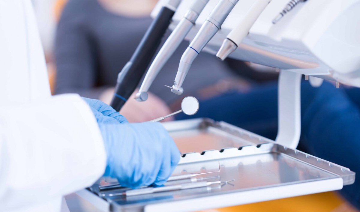 临夏企业排名前十,临夏州有什么好企业