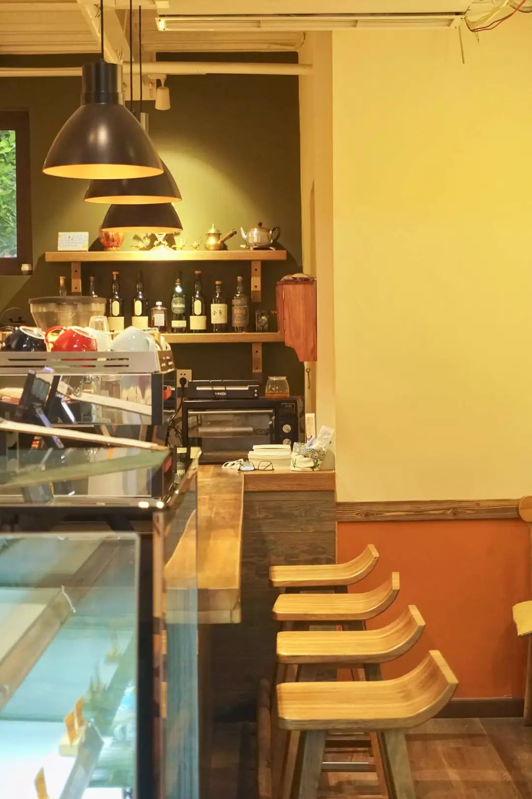 成都咖啡排行榜前十名,咖啡图鉴大全电子书