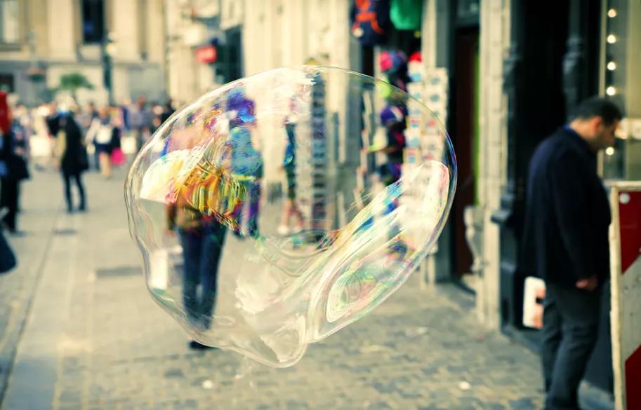 温江是一个幸福感城市,温江发展蓝图