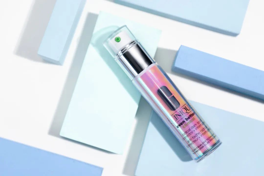 618图书省钱攻略,618省钱攻略来了看就是赚到