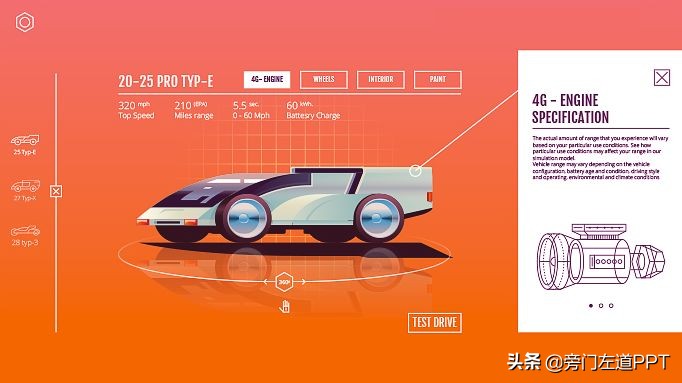 ppt页数少内容多怎么排版,ppt页数太多怎么快速查找
