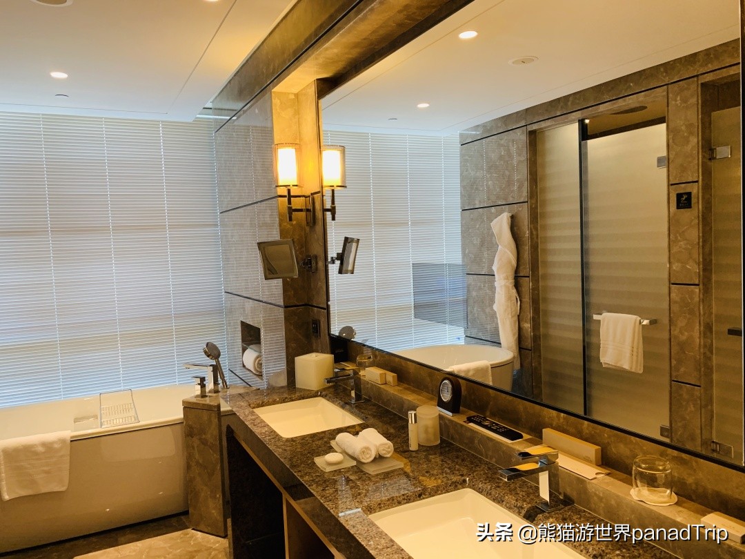 深圳四季酒店自助餐,深圳悦美四季酒店