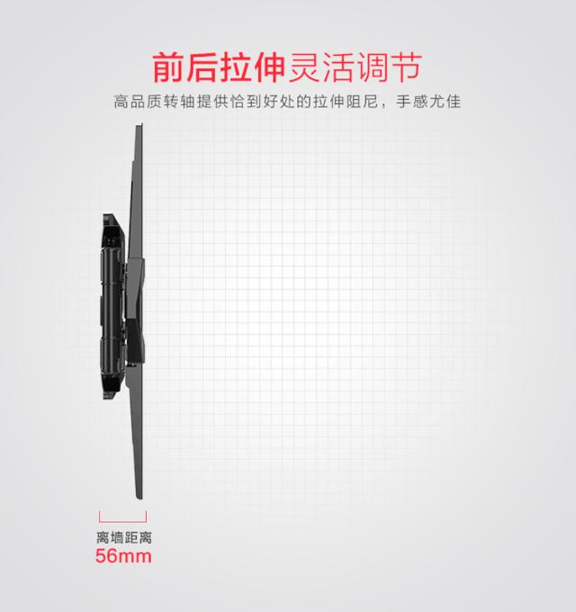 电视背景墙电视怎么穿电源线,电视墙没有预留电视线怎么处理