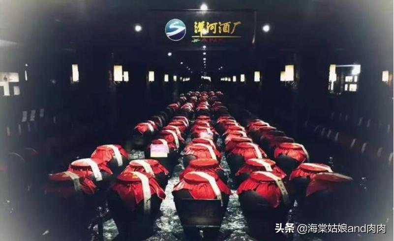 娲嬫渤缇庨厭绾㈣壊缁忓吀,娲嬫渤缇庨厭澶у叏