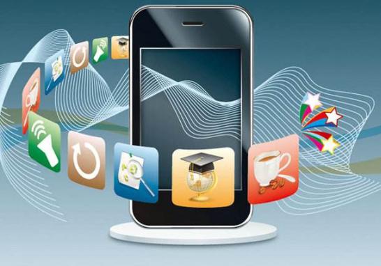 互联网推广技巧和方法,互联网推广知识有哪些