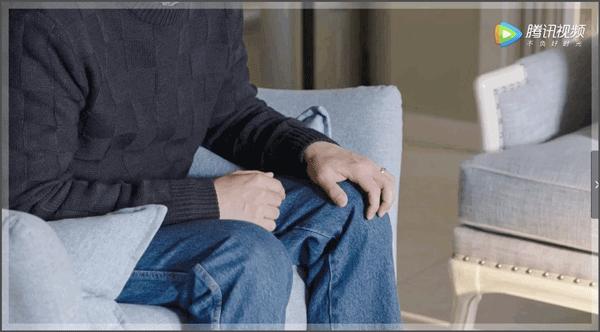 苏大强为啥不洗澡?我终于搞懂了!