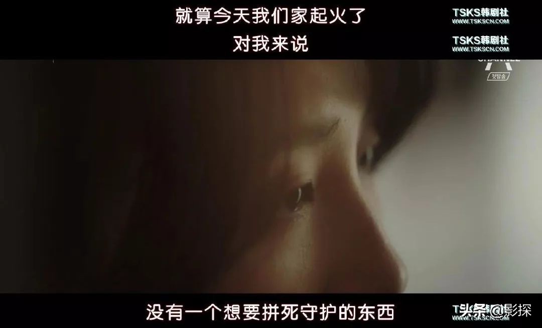 又一部情和欲的完美结合，这剧敢拍我就敢看