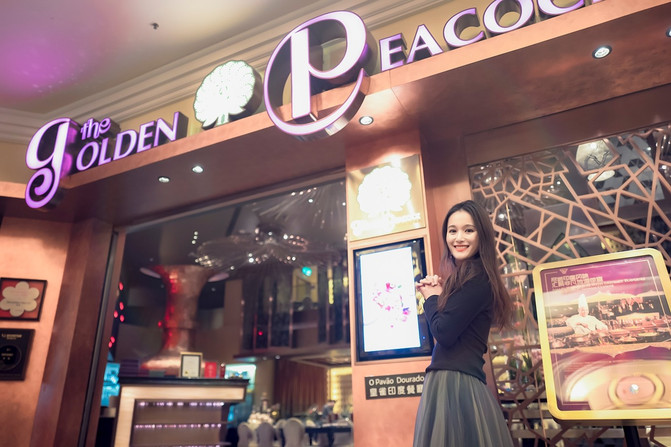 果小姐的慢生活全集,果小姐的慢生活完整版