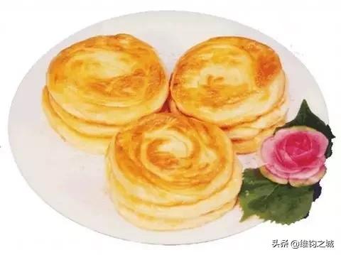 内蒙古呼伦贝尔最出名的美食,呼伦贝尔当地特色美食介绍500字