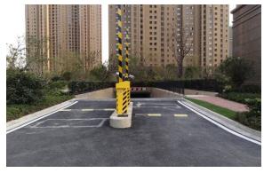 智能化工程作业指导书,智能化作业指导书