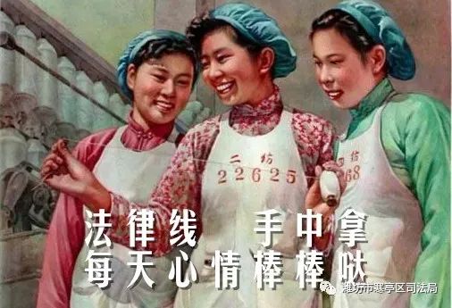 30种疫情防控违法违规行为解读,疫情防控各种违法违规行为