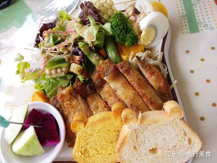 2018台湾自由行入台证,台湾自由行具体怎么签