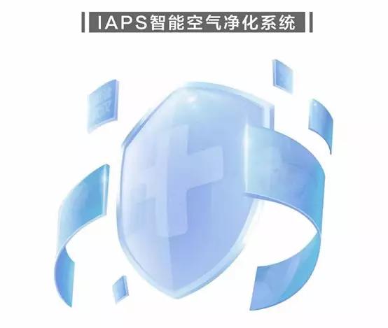 汽车空调滤芯用n95过滤,汽车空调滤芯普通好还是n95好