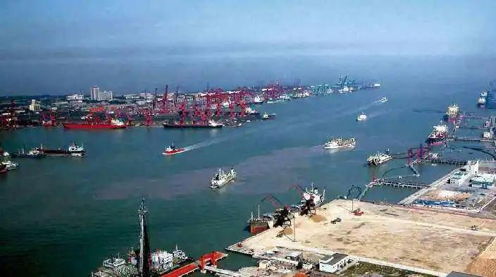 珠海买房过冬真实感受,在珠海买房十大秘诀