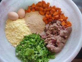 松狮犬要多少元的狗粮,松狮犬吃什么狗粮好一点