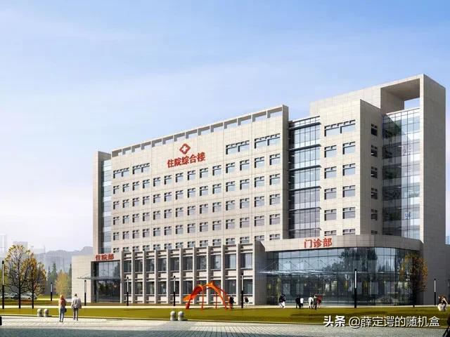 呼伦贝尔市三甲医院一览表,呼伦贝尔市医院排名