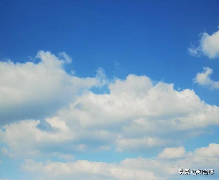 合肥国庆假期去哪玩三日游,国庆安徽三日游