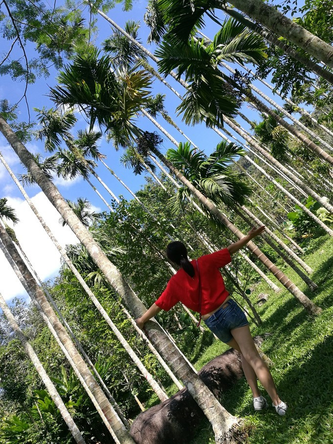 带最爱的人去吃美食,和最爱的人去哪里好玩