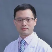 义诊活动现场直播,义诊活动启动