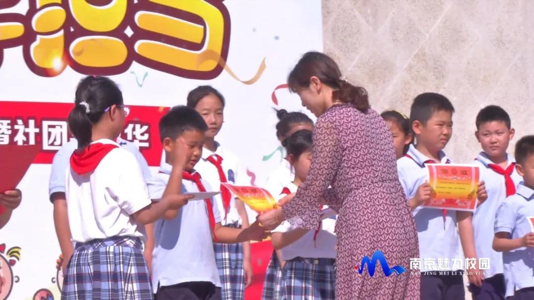 南京市雨花台区小行小学,南京市小行小学和雨花实验小学