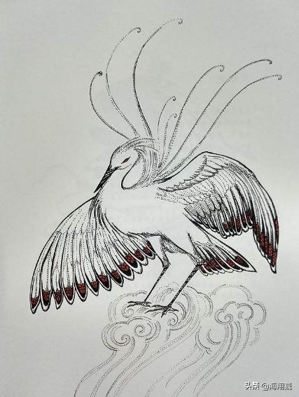 山海经西山经全集,山海经第二部分全文