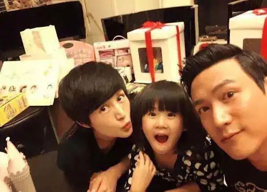 上海最好的贵族学校,上海贵族学校