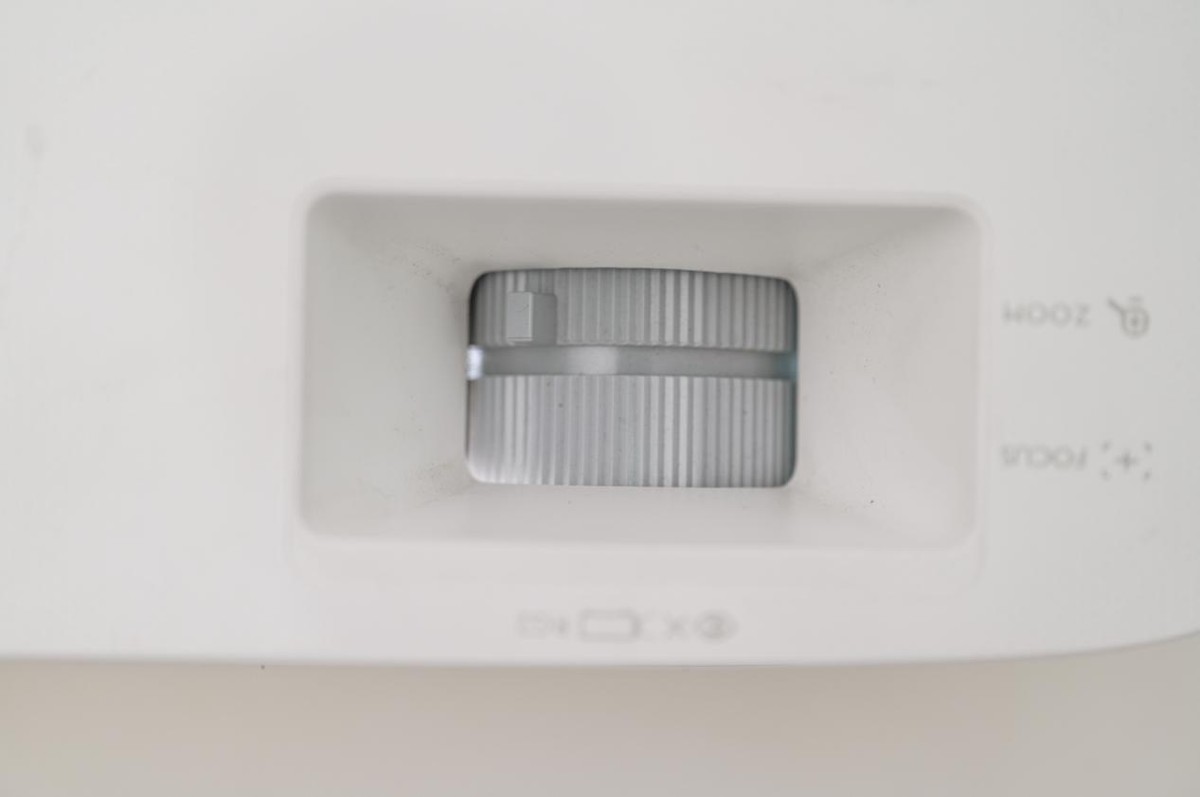 明基投影仪e320e580,明基e580投影仪没声音