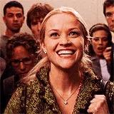 便宜货和大牌哪个划算,便宜货与大牌的区别