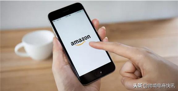 赶走狗的办法,对付狗最好的办法是什么