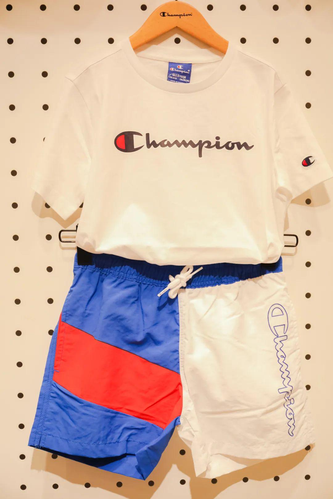 不看血亏！5.9折的克拉钻、买正装送正装的YSL，成都就这儿有