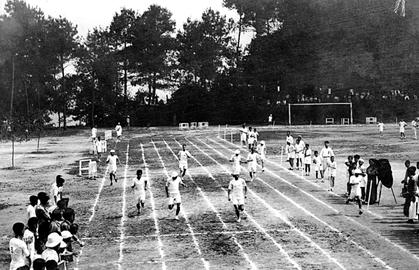 重庆市涪陵区第10中学,重庆涪陵最好的中学