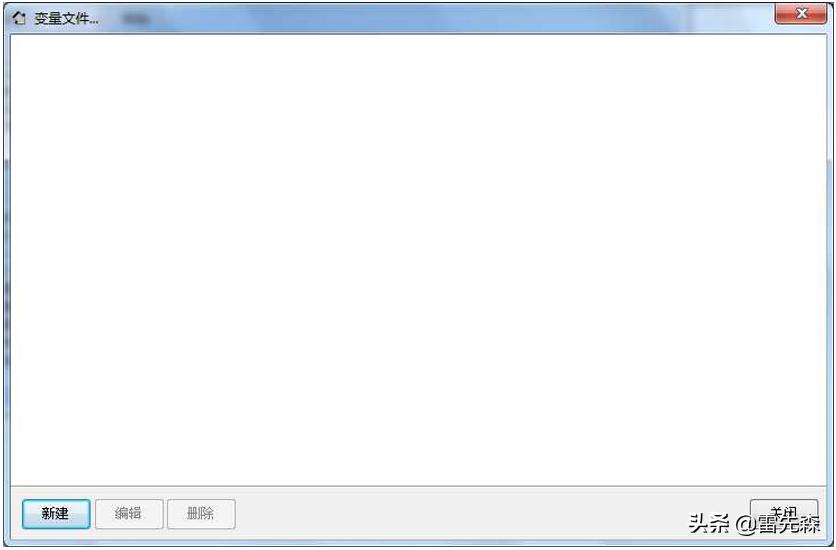 杰控组态软件系统信息存在哪里,杰控组态软件支持哪些api