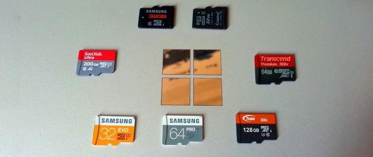 微软surface3tf卡,微软surface3用哪种内存卡