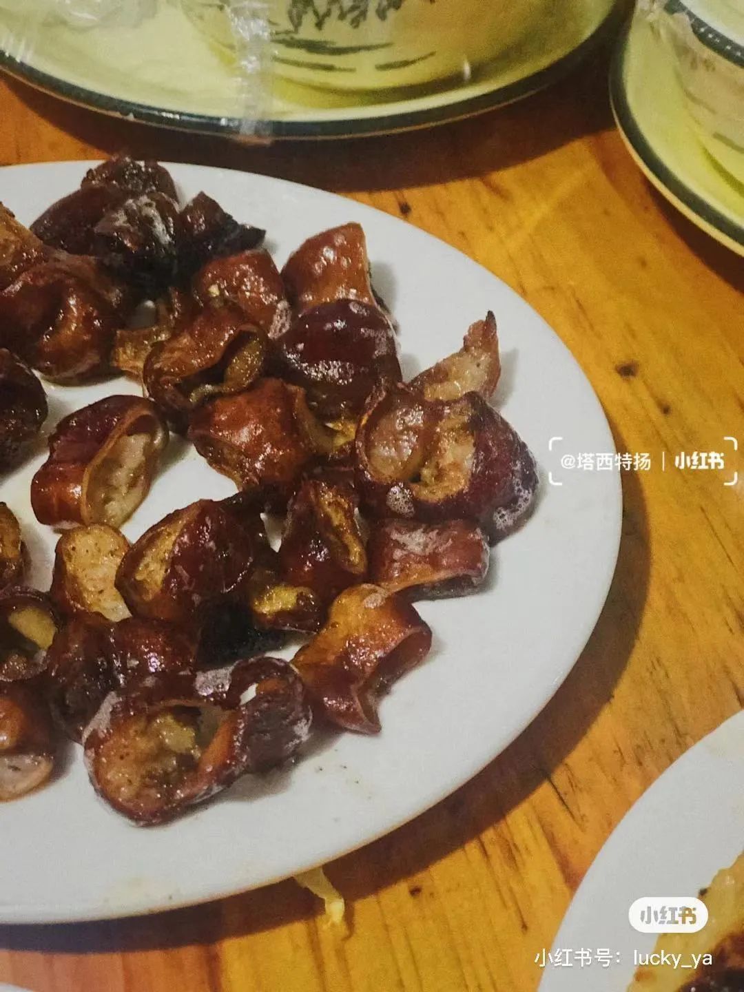 昆明避暑冷惨了外省人,昆明过冬真实感受