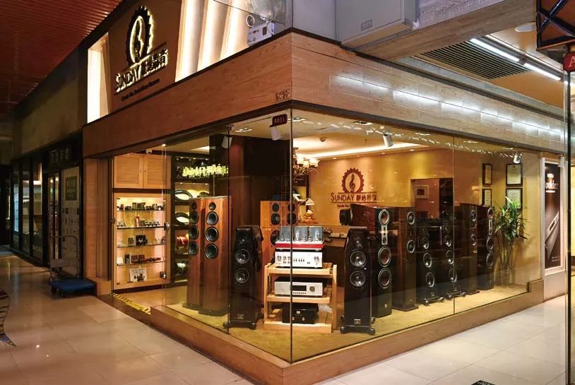 特别企划片尾,特别企划绝境逢生