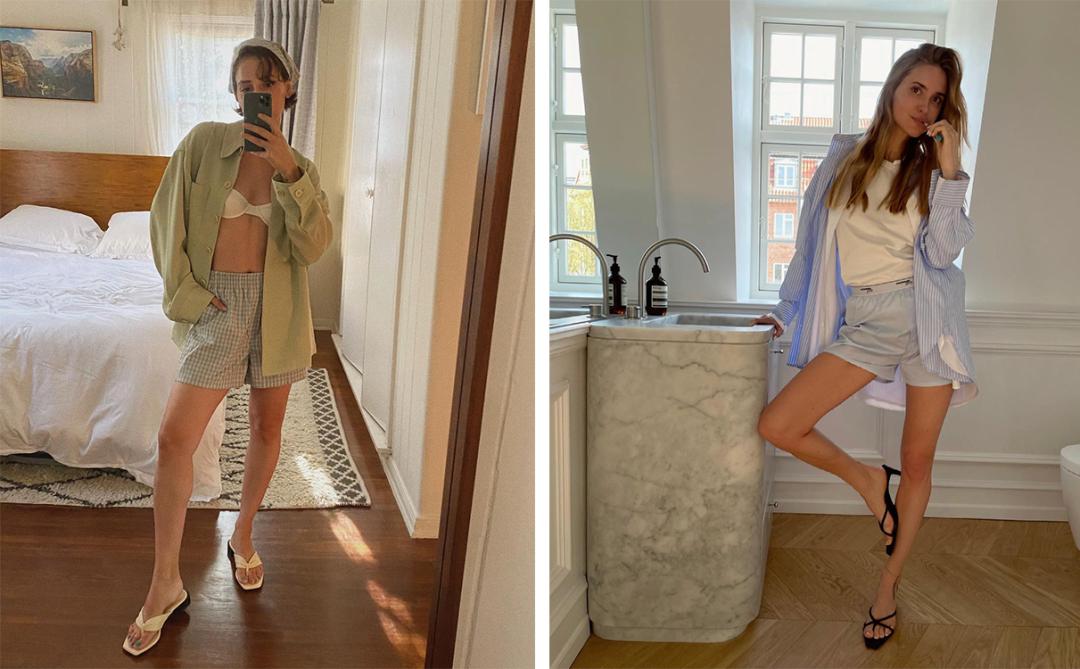 变美小技巧超有效,变美秘诀100例