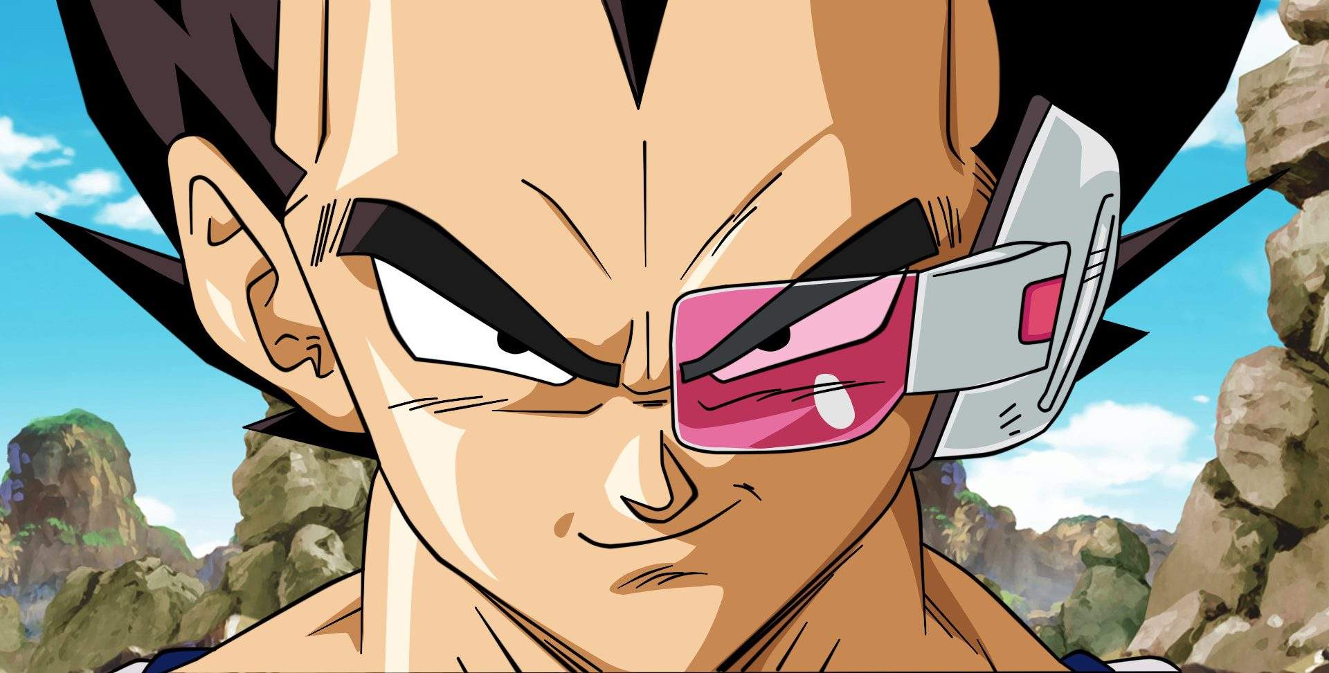 七龙珠影响力最高的时刻,七龙珠不可思议的冒险