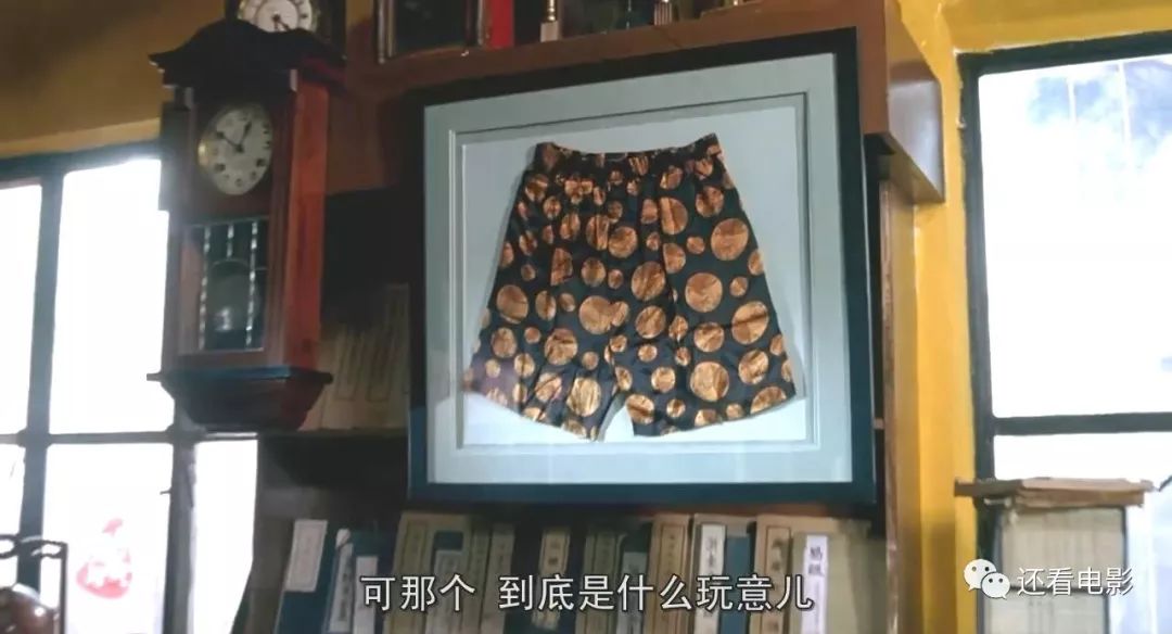 最好看爱情喜剧片,独自等待是国内最好的爱情电影吗