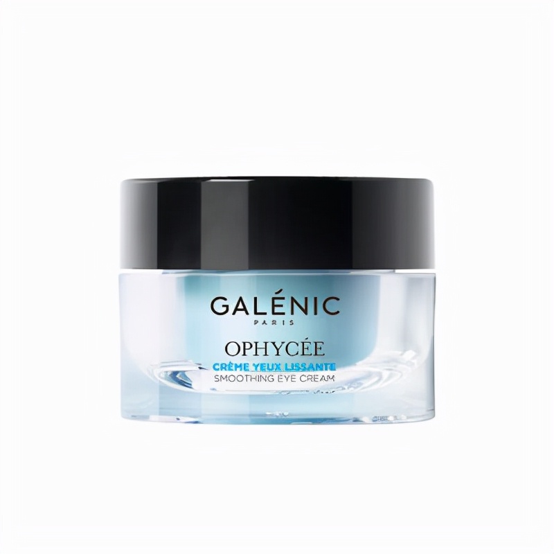 眼袋重眼霜眼膜推荐,去眼袋眼霜眼膜效果排名第一