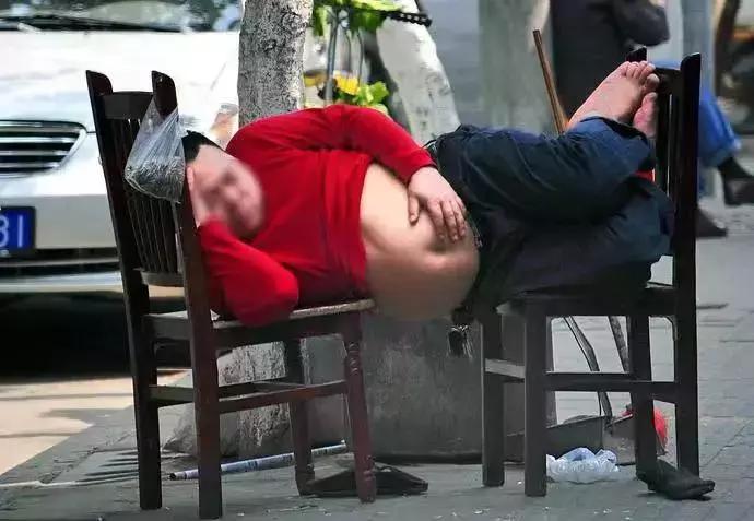 关于睡眠你不知道的惊人理论,8小时睡眠论可能是错的