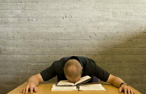 加盟招商必须问的问题,招商加盟必备的四个条件