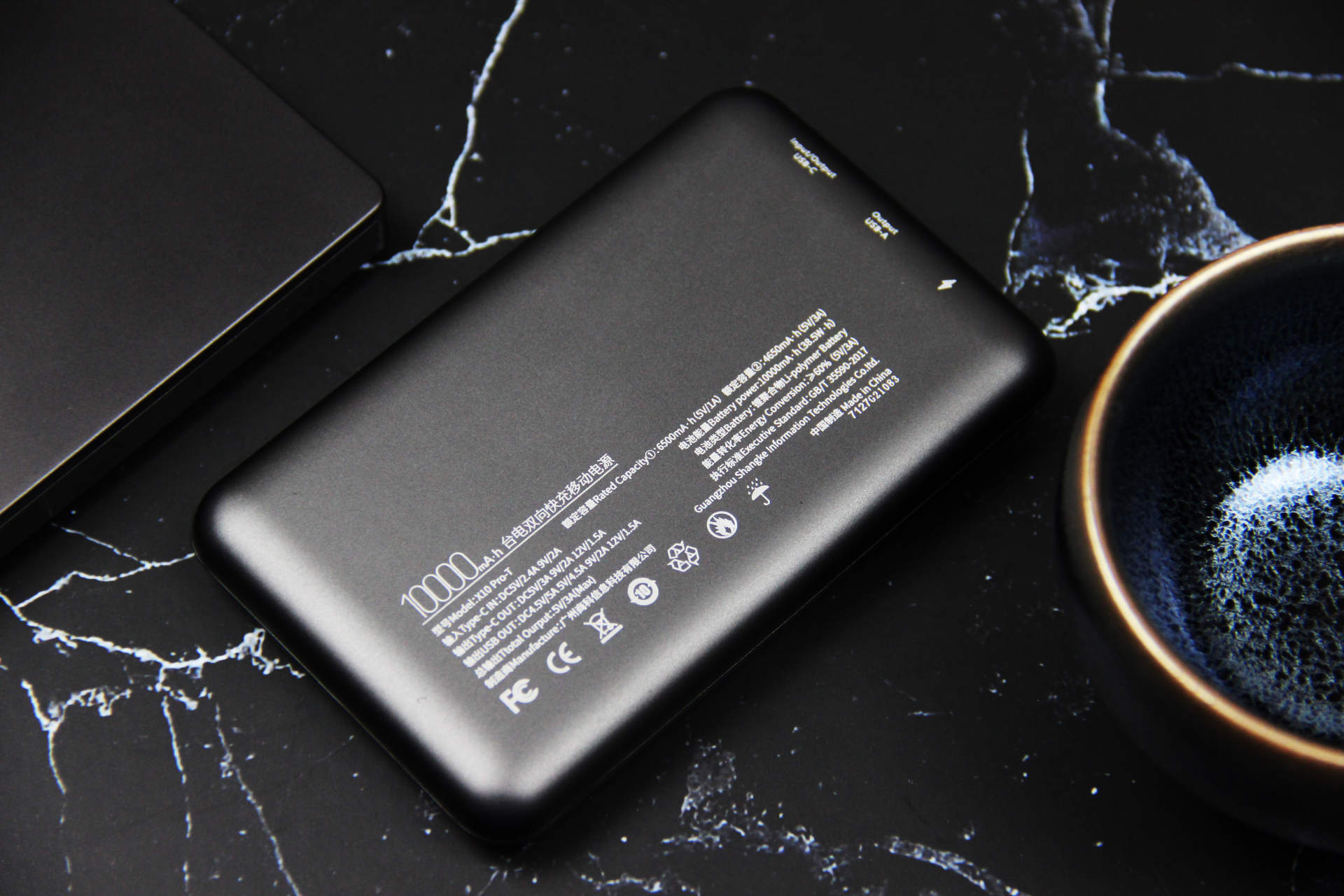 台电x10pro用什么充电宝,台电c30pro充电宝