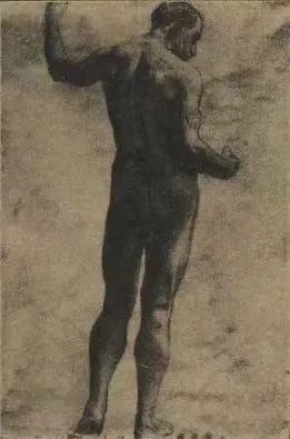 李铁夫最贵的油画排行榜,李铁夫油画作品欣赏