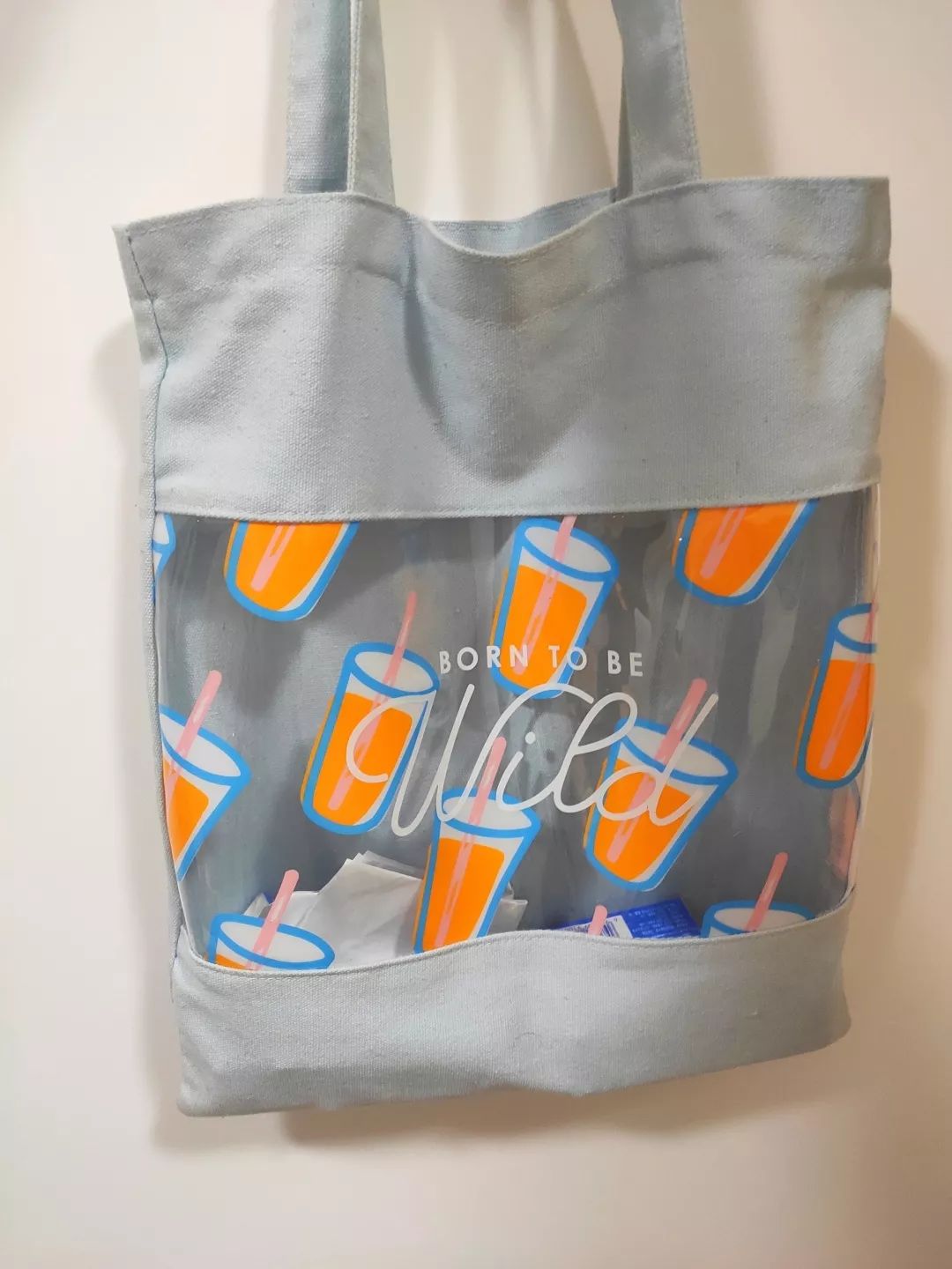 三伏天怎么保住阳气,三伏天鱼苗怎么才能存活