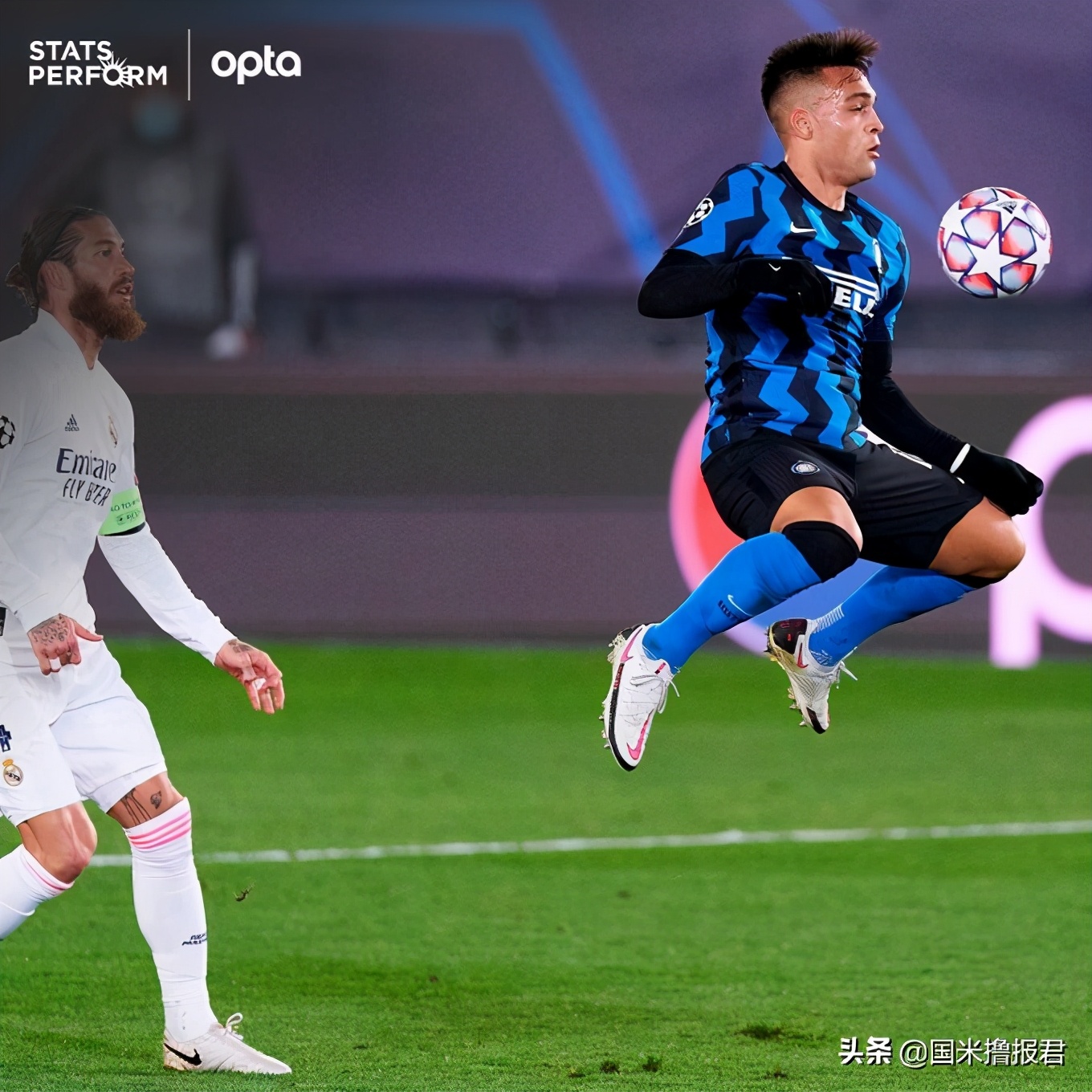 拉齐奥国米视频集锦,国米新闻