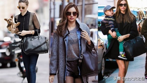 givenchy大片,givenchy2017秀场