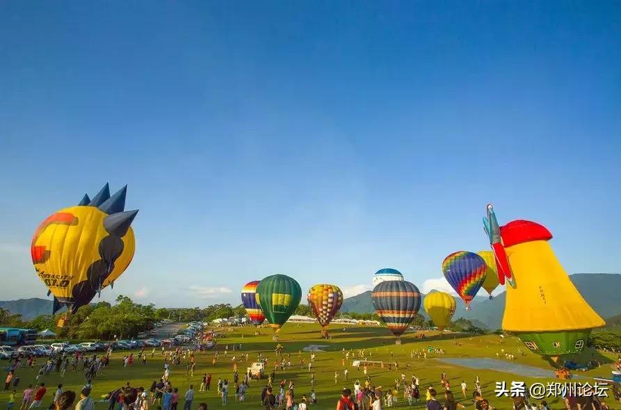 五月节家庭聚会,五月家庭聚餐