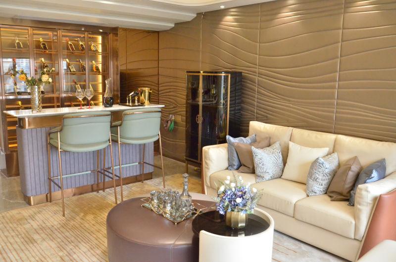 看完毫不犹豫就付款，究竟是谁，买走了赤坎豪宅